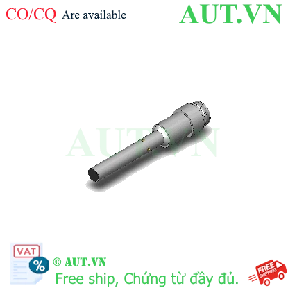 Ảnh của Cảm biến tiệm cận  Omron E2E-C04S12-MC-C1