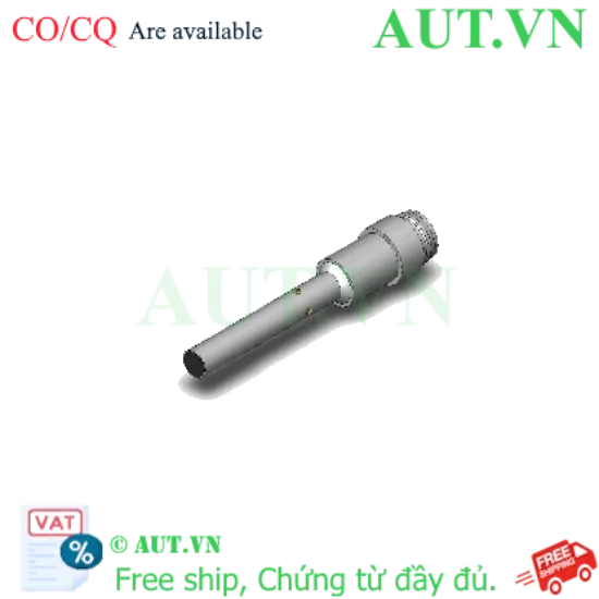 Ảnh của Cảm biến tiệm cận  Omron E2E-C04S12-MC-C2