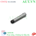 Ảnh của Cảm biến tiệm cận  Omron E2E-C06N04-MC-B1