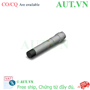 Ảnh của Cảm biến tiệm cận  Omron E2E-C06N04-MC-B1