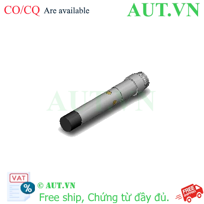 Ảnh của Cảm biến tiệm cận  Omron E2E-C06N04-MC-C2