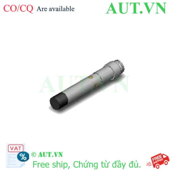 Ảnh của Cảm biến tiệm cận  Omron E2E-C06N04-MC-C2