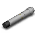 Ảnh của Cảm biến tiệm cận  Omron E2E-C06N04-MC-C2