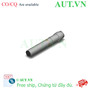 Ảnh của Cảm biến tiệm cận  Omron E2E-C06S02-MC-B1