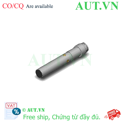 Ảnh của Cảm biến tiệm cận  Omron E2E-C06S02-MC-B1