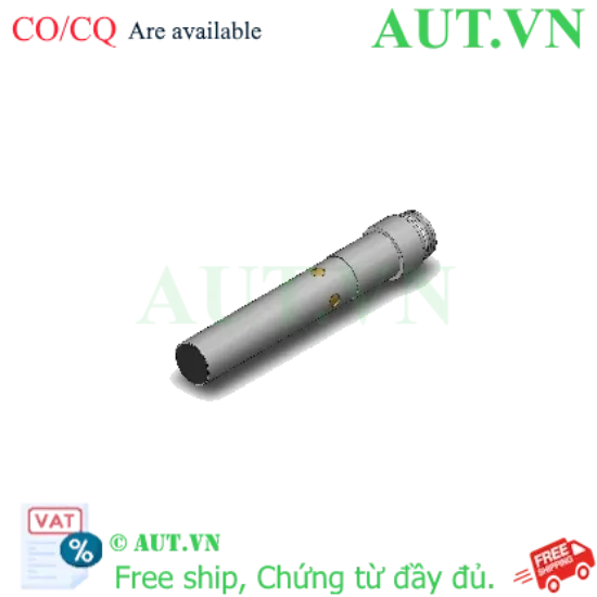 Ảnh của Cảm biến tiệm cận  Omron E2E-C06S02-MC-B2