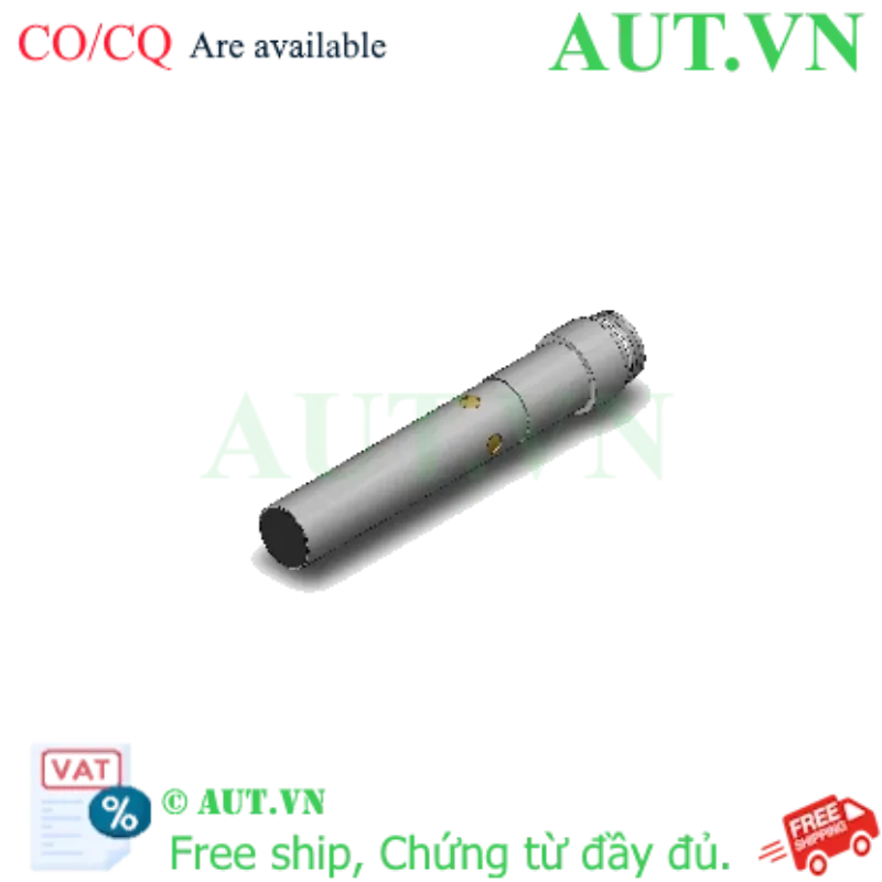 Ảnh của Cảm biến tiệm cận  Omron E2E-C06S02-MC-B2