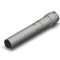 Ảnh của Cảm biến tiệm cận  Omron E2E-C06S02-MC-B2