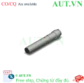 Ảnh của Cảm biến tiệm cận  Omron E2E-C06S02-MC-C1
