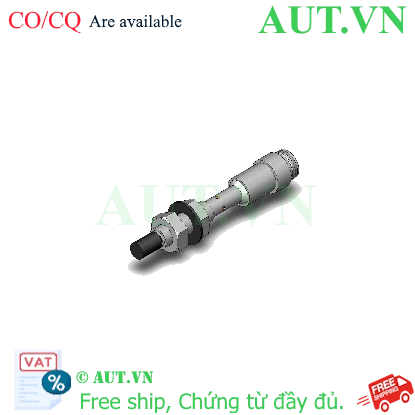 Ảnh của Cảm biến tiệm cận  Omron E2E-S05N03-MC-B2