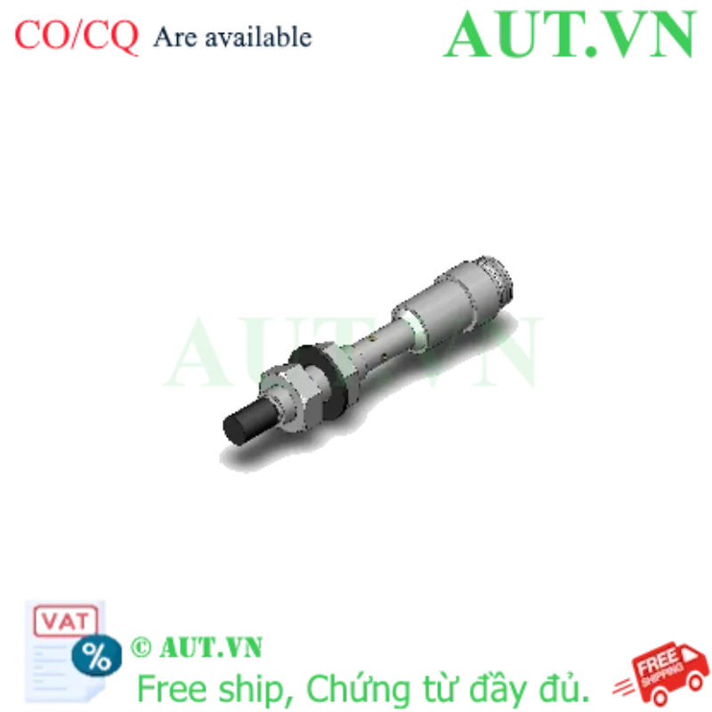 Ảnh của Cảm biến tiệm cận  Omron E2E-S05N03-MC-B2