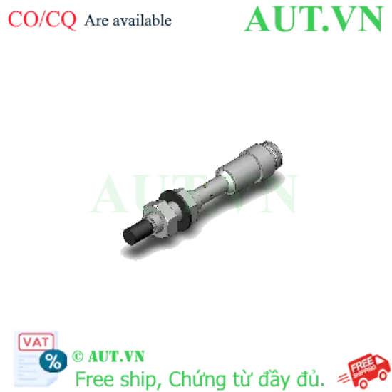 Ảnh của Cảm biến tiệm cận  Omron E2E-S05N03-MC-C2