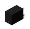 Ảnh của Rơ le trung gian  Omron G9H-210S-US DC5