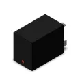 Ảnh của Rơ le trung gian  Omron G9H-210S-US DC5