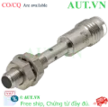 Ảnh của Cảm biến tiệm cận  Omron E2E-S05S12-MC-B2