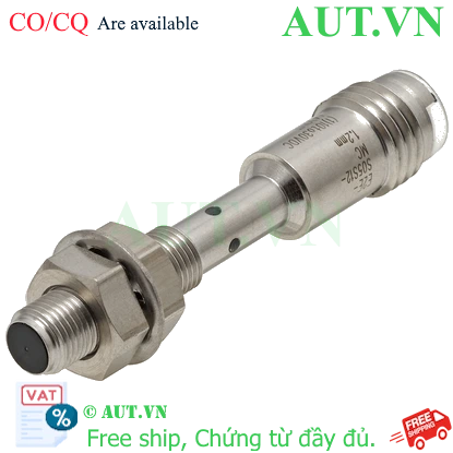 Ảnh của Cảm biến tiệm cận  Omron E2E-S05S12-MC-C2