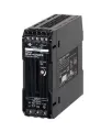Ảnh của Bộ nguồn Omron S8VK-G06024 24VDC 2.5A 60W - AUT VN