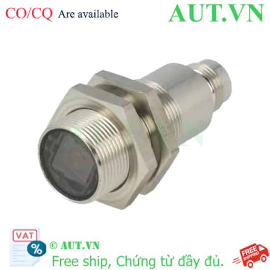 Ảnh của Cảm biến quang điện Omron E3FC-DN22