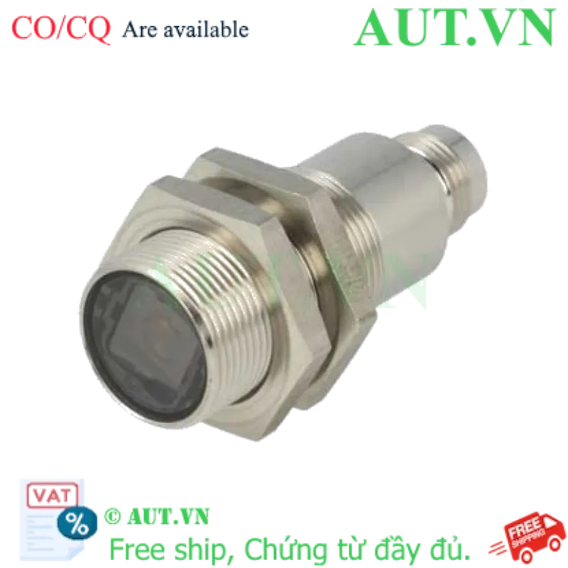 Ảnh của Cảm biến quang điện Omron E3FC-DN22