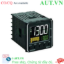 Ảnh của Đồng hồ nhiệt Omron E5CD-QX2ADM-800