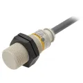 Ảnh của Cảm biến tiệm cận Omron E2F-X5F2 2M