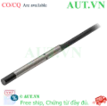 Ảnh của Cảm biến tiệm cận  Omron E2E-C03N02-WC-C1 2M