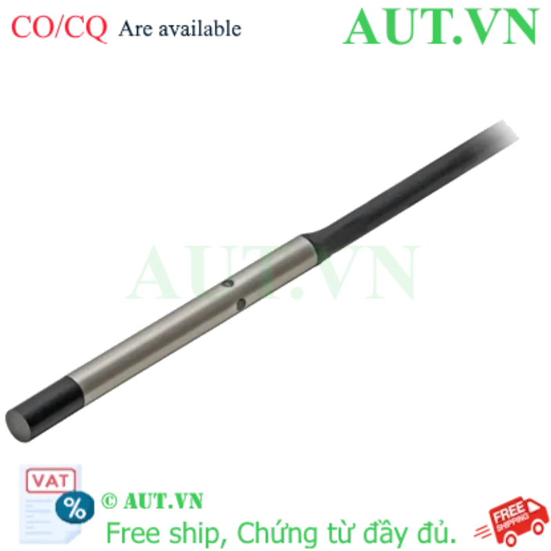 Ảnh của Cảm biến tiệm cận  Omron E2E-C03N02-WC-C1 2M