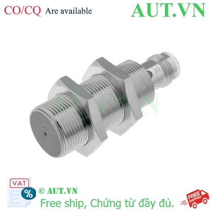 Ảnh của Cảm biến tiệm cận Omron E2A-S18KS08-M1-B1