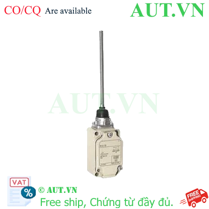 Ảnh của Công tắc hành trình Limit Switch Omron WLNJ-30