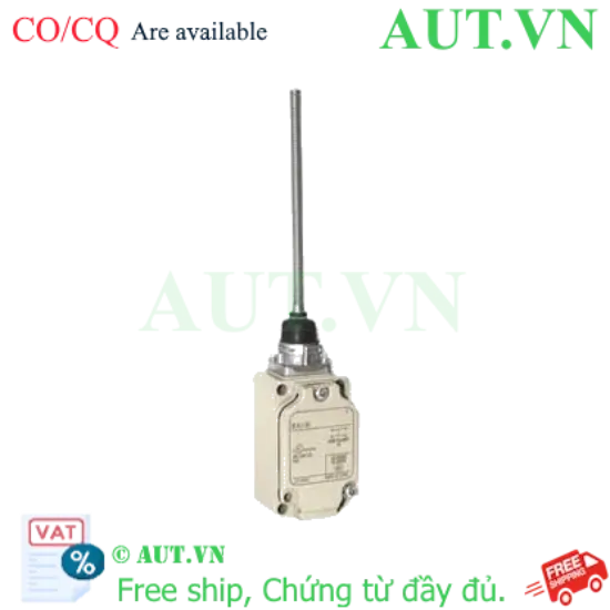 Ảnh của Công tắc hành trình Limit Switch Omron WLNJ-30