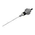 Ảnh của Công tắc hành trình Limit Switch  Omron D5B-1515