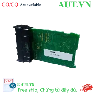 Ảnh của Phụ kiện khác Omron E53-CN03N2
