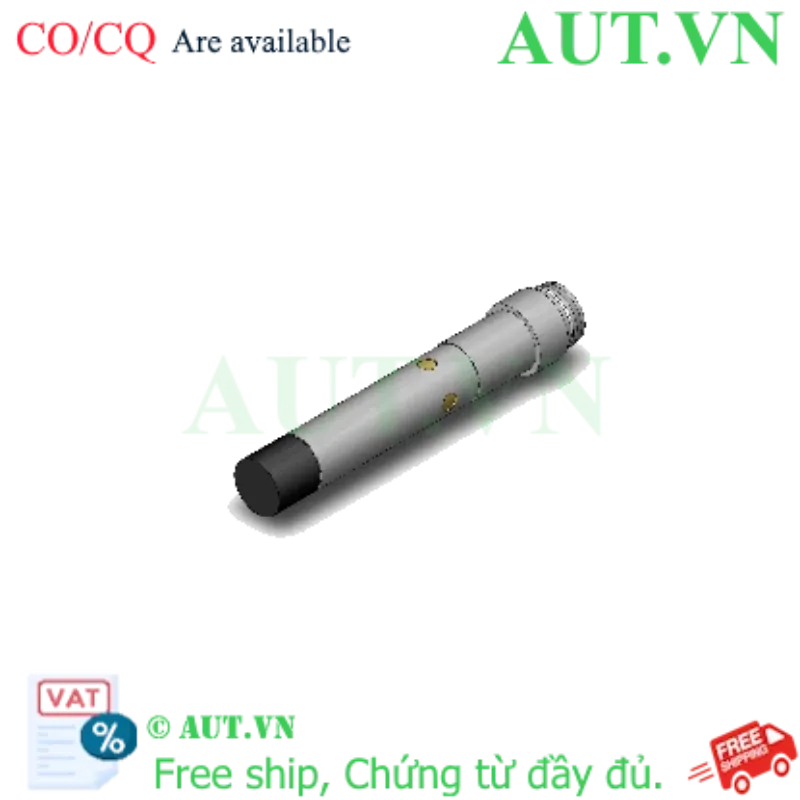 Ảnh của Cảm biến tiệm cận  Omron E2E-C06N04-MC-C1