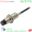 Ảnh của Cảm biến tiệm cận  Omron E2E2-X10MY1 5M