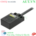 Ảnh của Cảm biến tiệm cận  Omron TL-W5MD2 5M