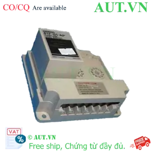 Ảnh của Cảm biến mực nước Omron 61F-G1-AP AC110/220