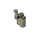 Ảnh của Công tắc hành trình Omron D4C-3220 | Chống nước IP67, Cần lăn, Cáp chịu dầu | AUT VN