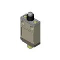 Ảnh của Công tắc hành trình Limit Switch  Omron D4CC-3031