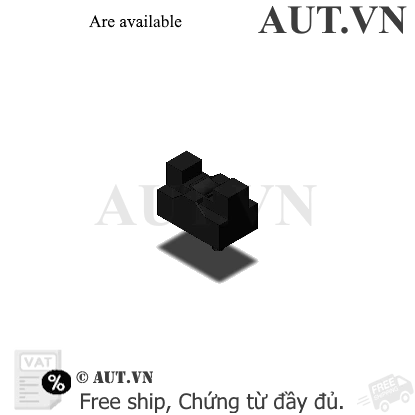 Ảnh của Cảm biến quang điện  Omron EE-SPX613 1M