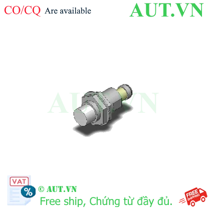 Ảnh của Cảm biến tiệm cận  Omron E2E-X14MD1S-M1