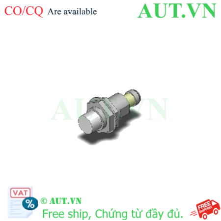 Ảnh của Cảm biến tiệm cận  Omron E2E-X14MD1S-M1