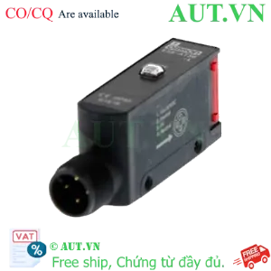 Ảnh của Cảm biến quang điện Omron E3S-AT36-L