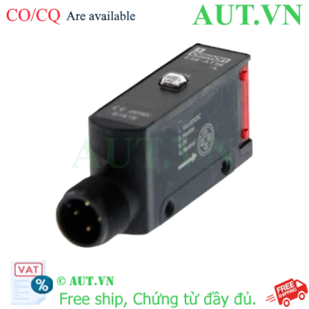 Ảnh của Cảm biến quang điện Omron E3S-AT36-L