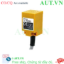 Ảnh của Cảm biến tiệm cận Omron TL-N5ME2 10M
