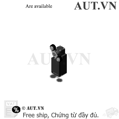 Ảnh của Công tắc an toàn  Omron D4N-2FLE