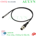 Ảnh của Cảm biến tiệm cận  Omron E2E-C06N04-CJ-B1 0.3M