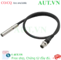 Ảnh của Cảm biến tiệm cận  Omron E2E-C06S02-CJ-B1 0.3M