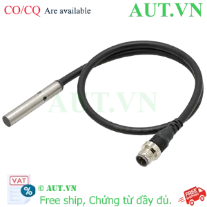 Ảnh của Cảm biến tiệm cận  Omron E2E-C06S02-CJ-C2 0.3M