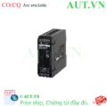Ảnh của Bộ nguồn xung  Omron S8VK-G06012