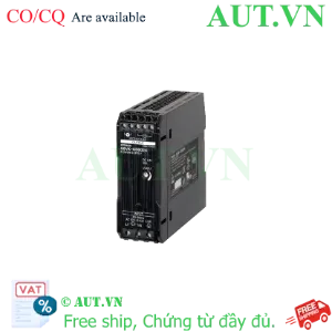 Ảnh của Bộ nguồn xung  Omron S8VK-G06012